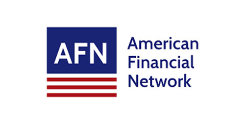 American Financial Network