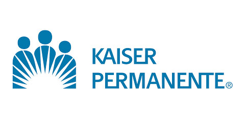 Kaiser Permanete