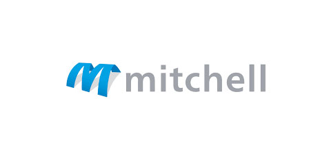Mitchell International
