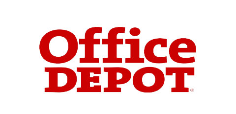 Office Depot