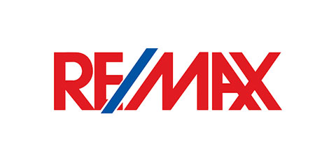 REMAX