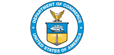 U.S. Department of Commerce