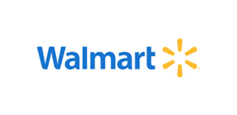 Wal-Mart