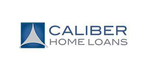 Caliber Home Loans