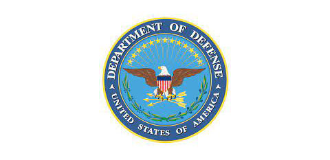 Department of Defense