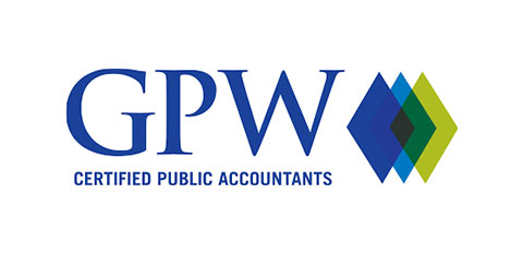 Gatto, Pope & Wick CPAs