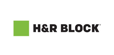 H&R Block