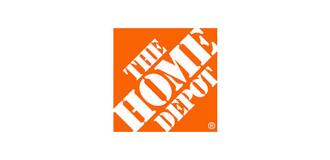 Home Depot