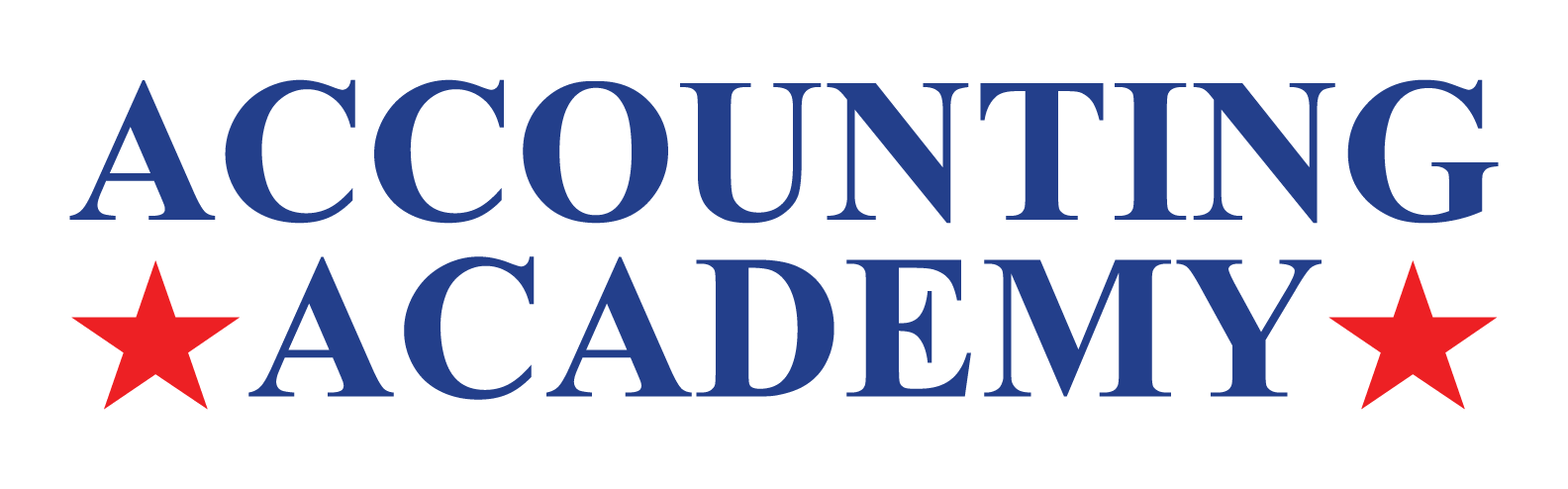 The Accounting Academy